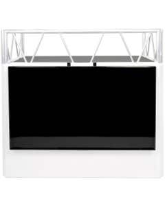 Headliner HL30024 Indio TV Mount for Indio DJ booth