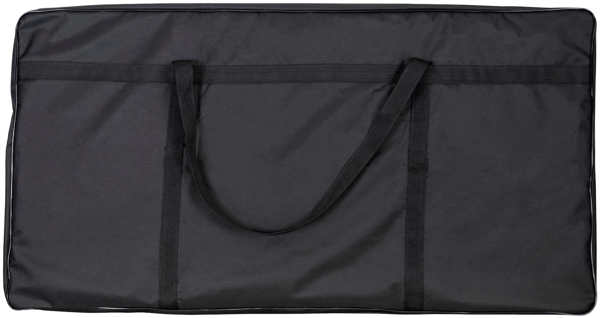 Headliner HL30025 Indio Carrying Bag for Indio DJ Booth