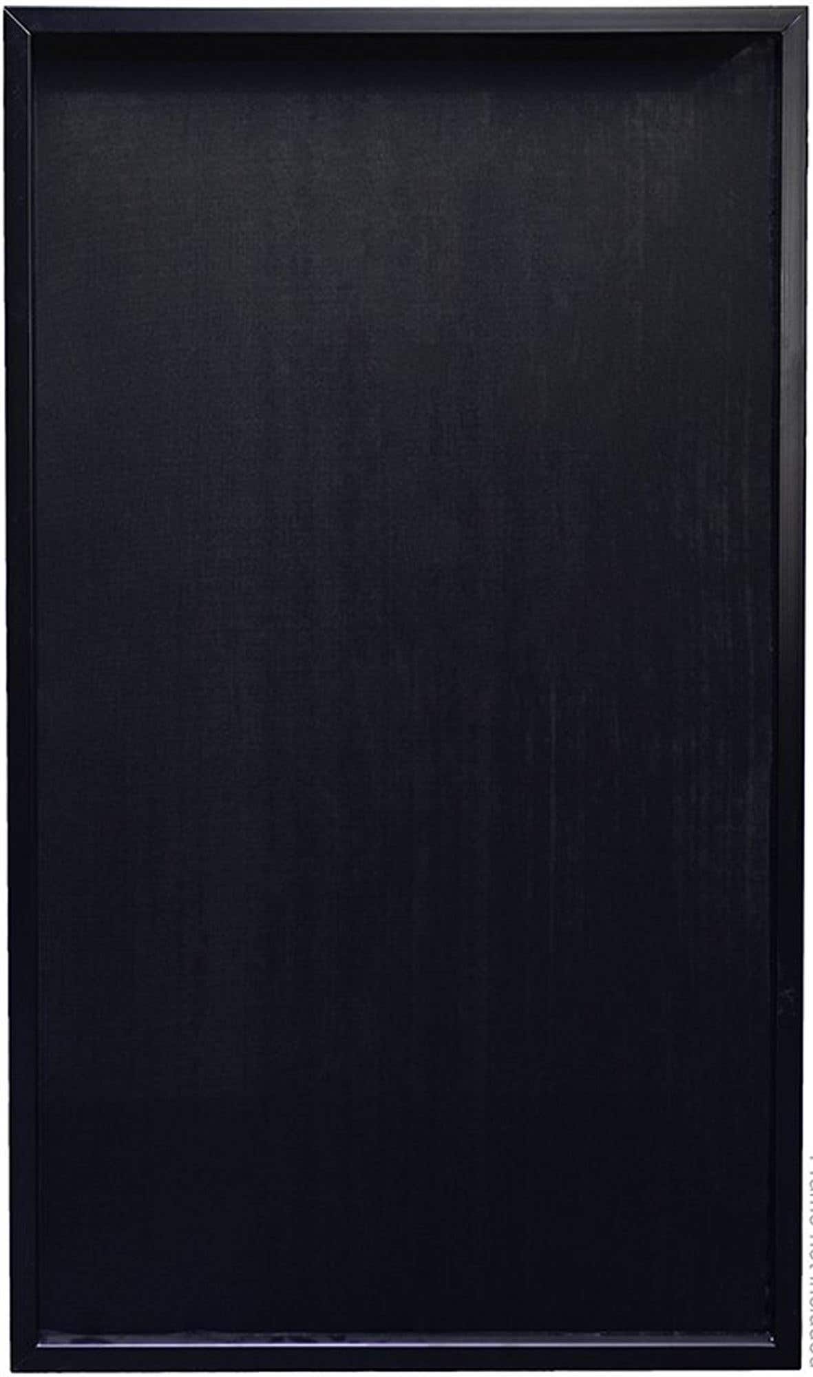 Headliner Universal DJ Facade Scrim