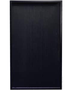 Headliner Universal DJ Facade Scrim