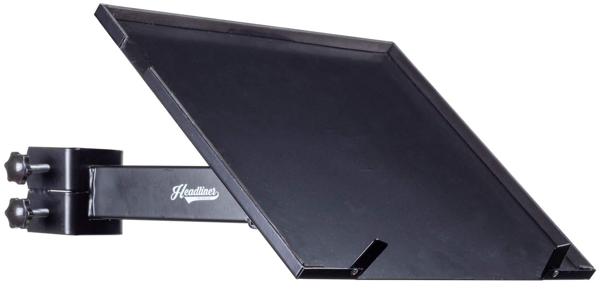 Headliner HL31000 Accessory Tray