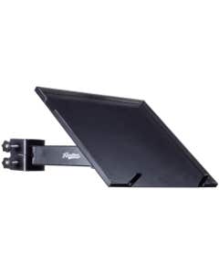 Headliner HL31000 Accessory Tray