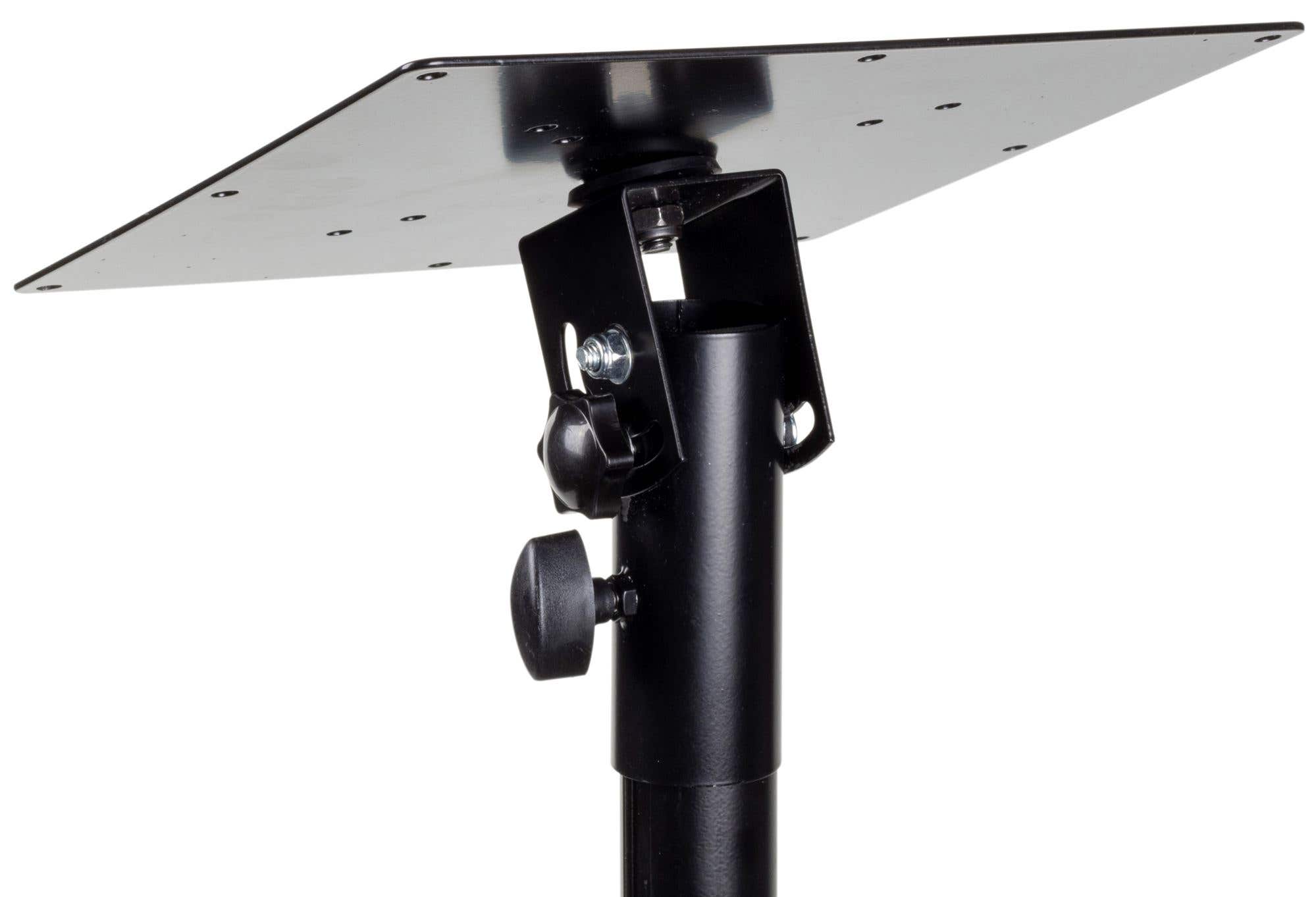 Headliner HL31001 Speaker Stand Mounting Plate