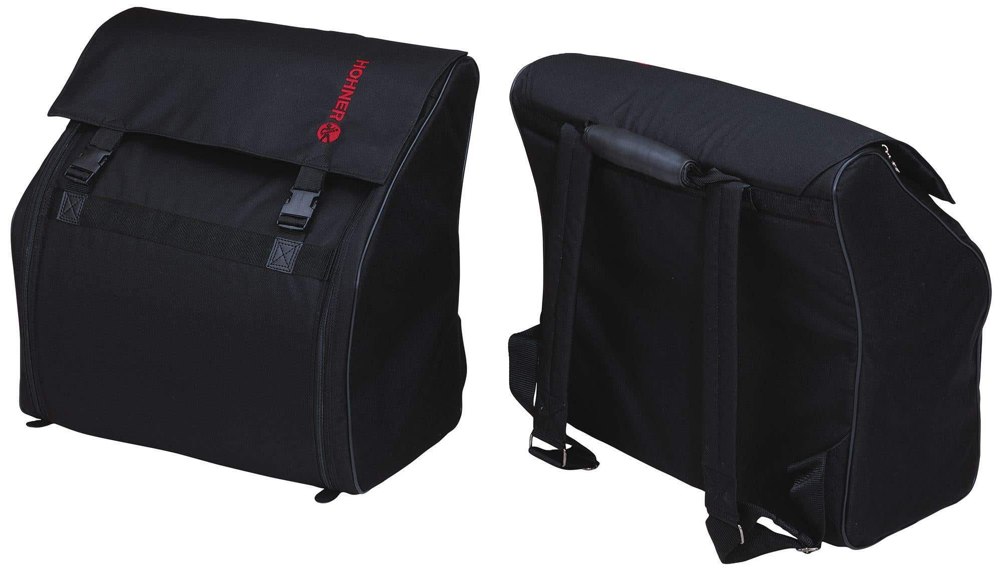 Hohner AGB Corona Accordion Gig Bag