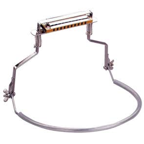 Hohner HH01 Harmonica Holder