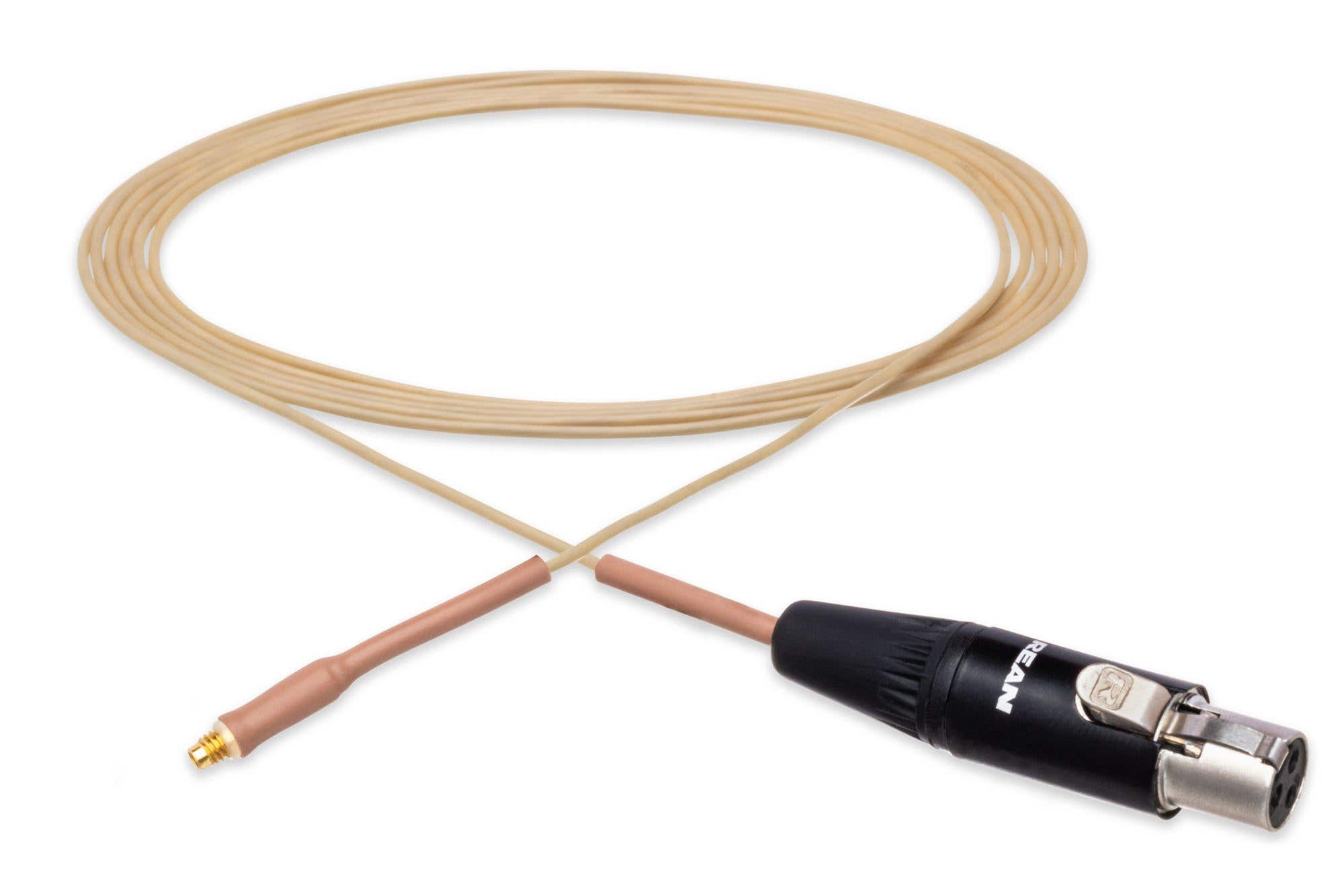 Hosa CABLE-BG Mogan Earset Cable