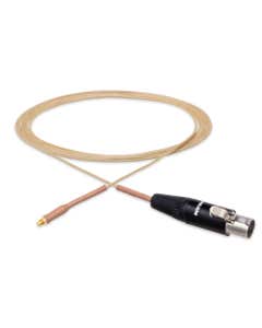 Hosa CABLE-BG Mogan Earset Cable