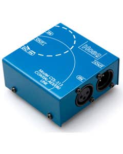 Hosa CDL-313 Digital Audio Interface