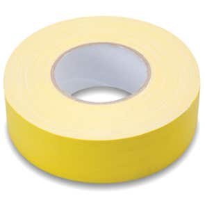 Hosa GFT447YE Gaffer Tape Yellow 2 Inch x 60 Yard