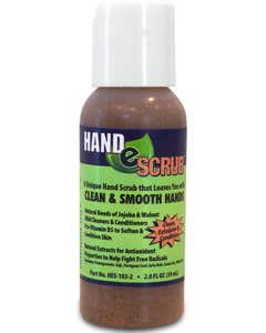 Hosa HAND-E-SCRUB Professional Hand and Skin Scrub