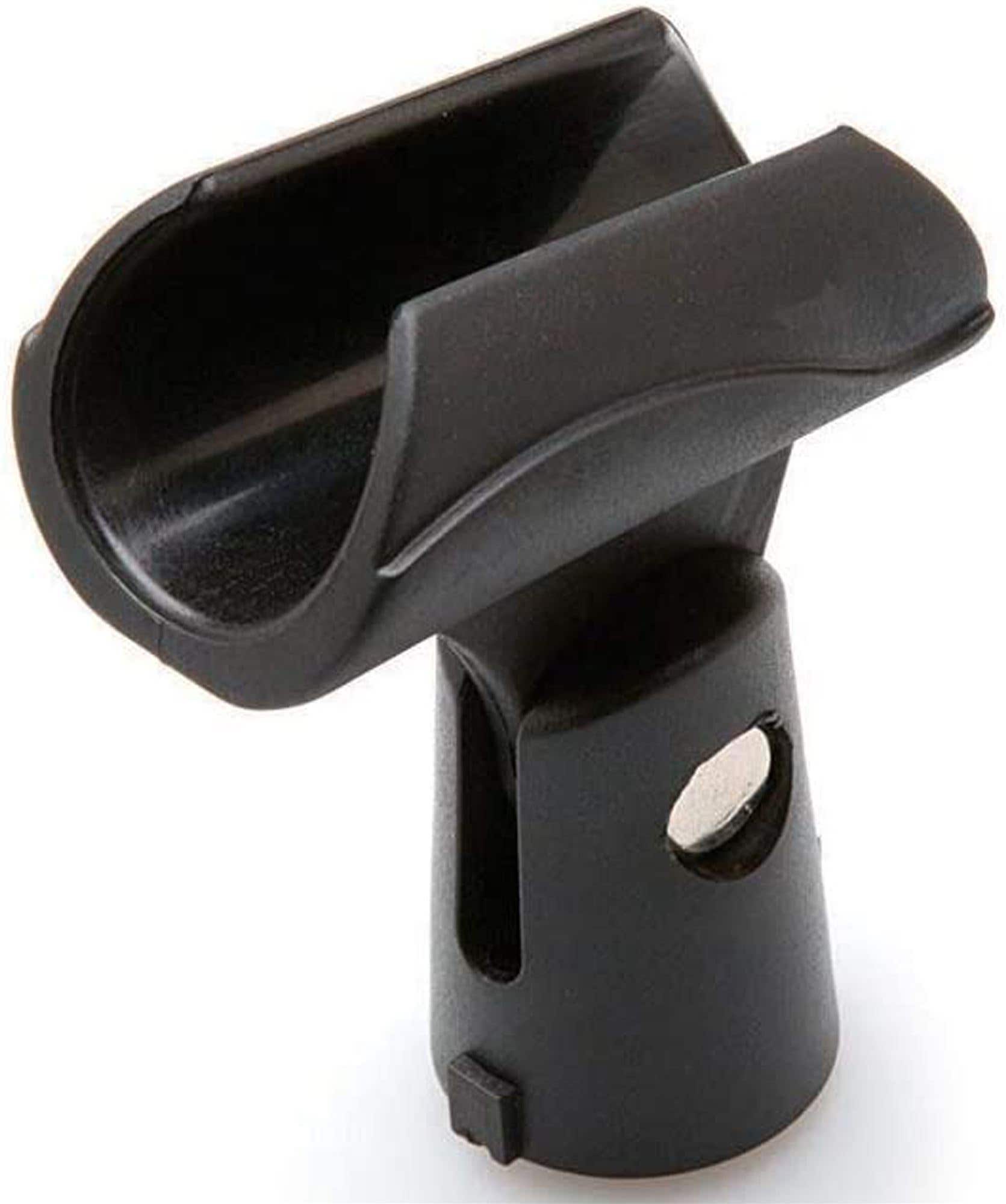 Hosa MHR-222 22mm Microphone Clip