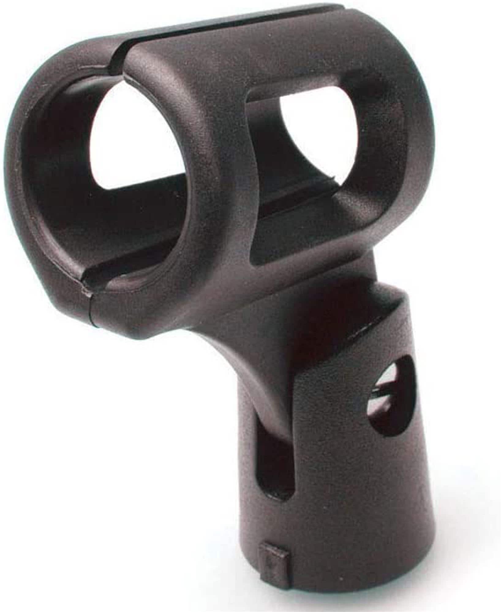 Hosa MHR-422 22mm Microphone Clip