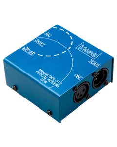 Hosa ODL-312 Digital Audio Interface