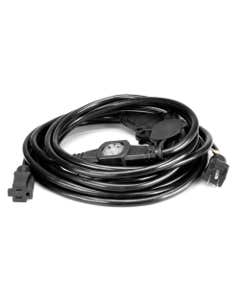 Hosa PDX Power Distribution Cord