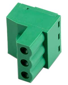 Hosa PHX-100F-BULK Connector