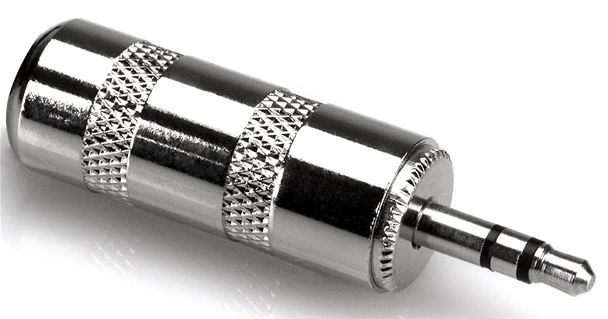 Hosa PLG-035-BULK Connector