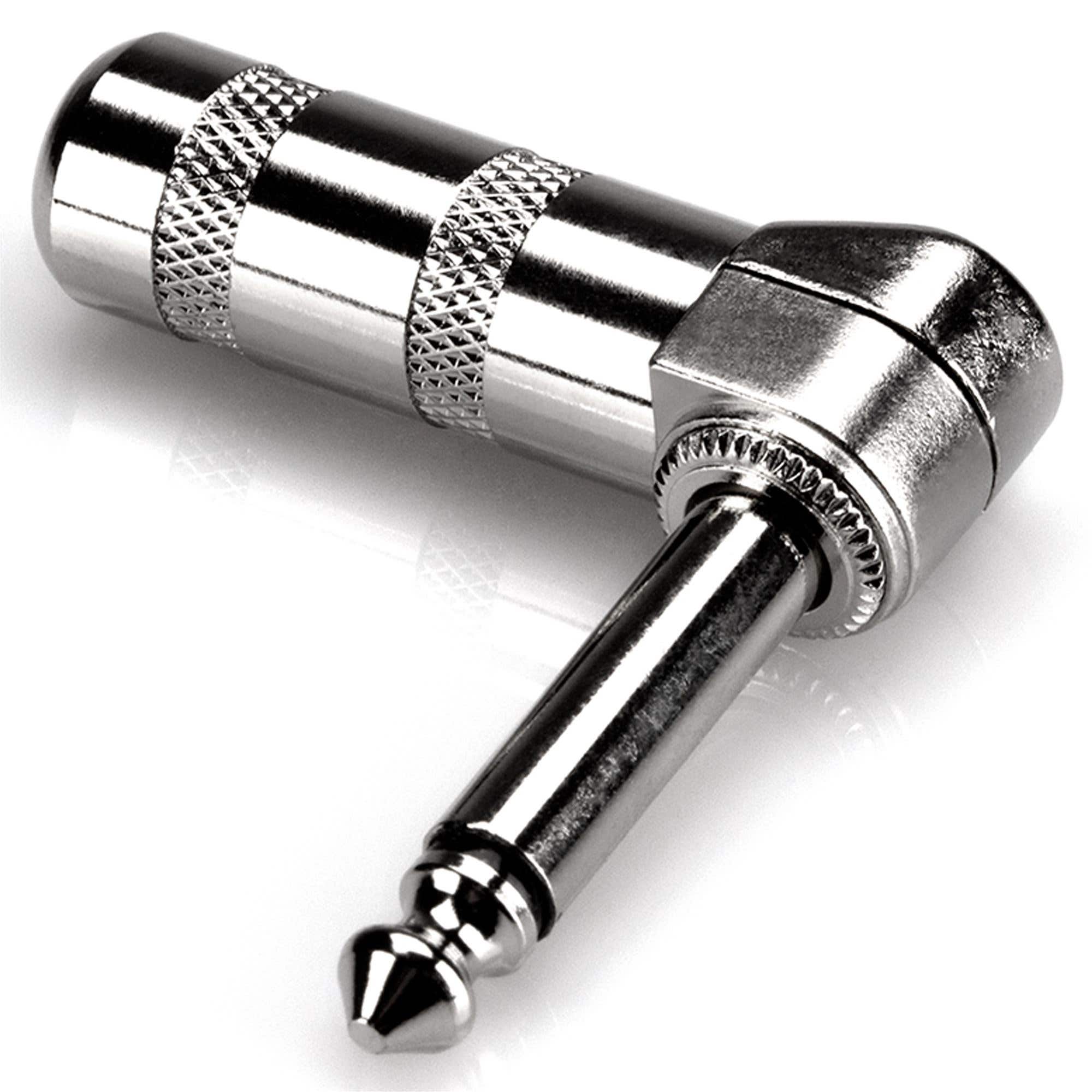 Hosa PRG-370 Connector