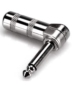 Hosa PRG-370 Connector