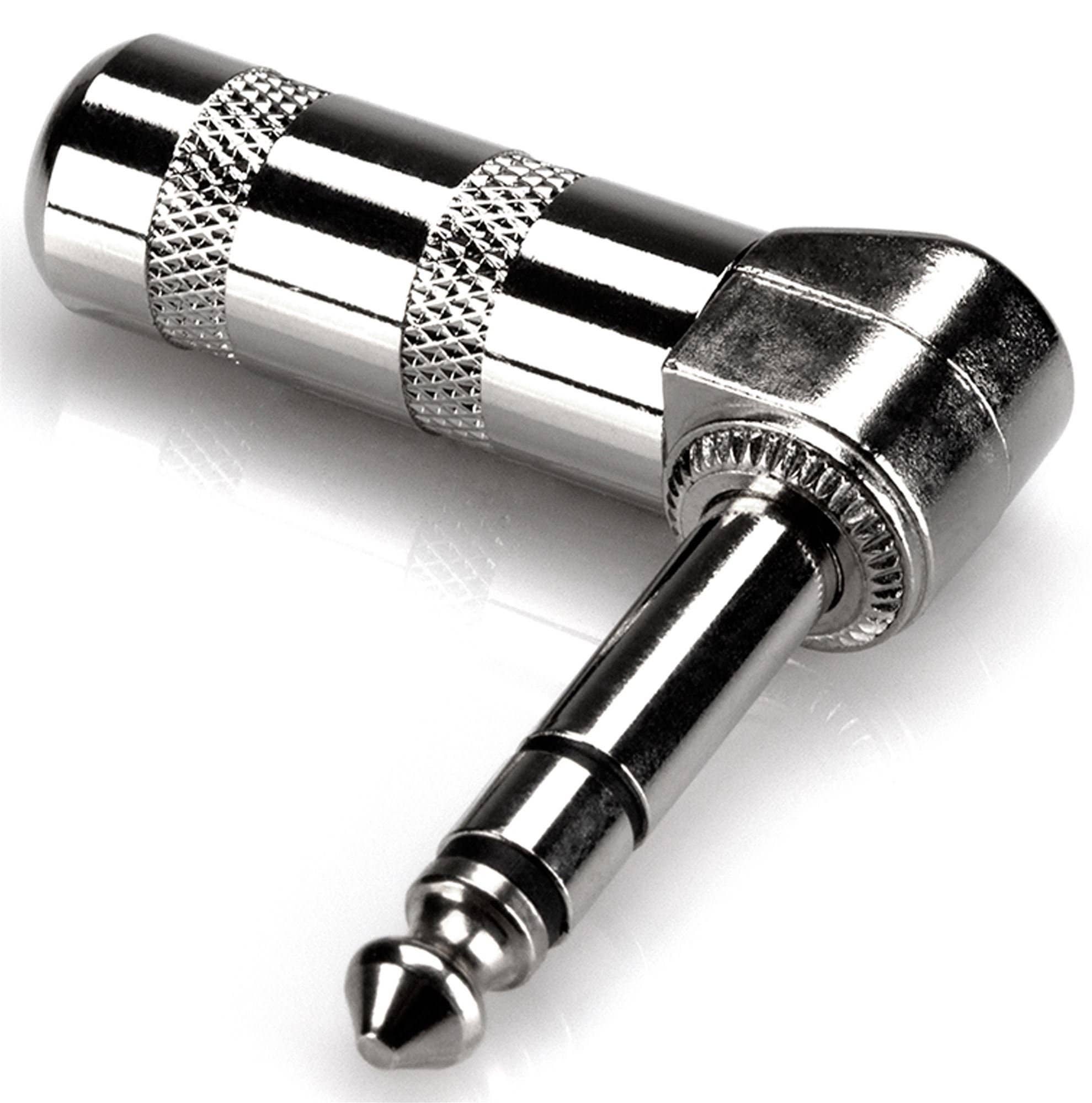 Hosa PRG-370S Connector