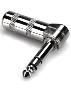 Hosa PRG-370S Connector