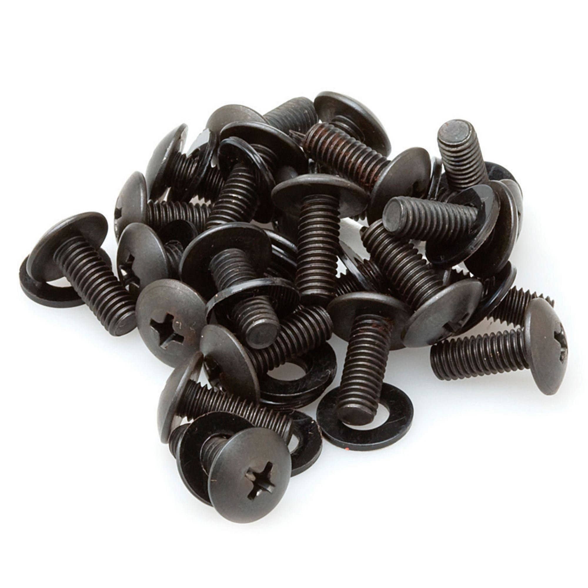 Hosa RMC180 Rack Mounting Hardware