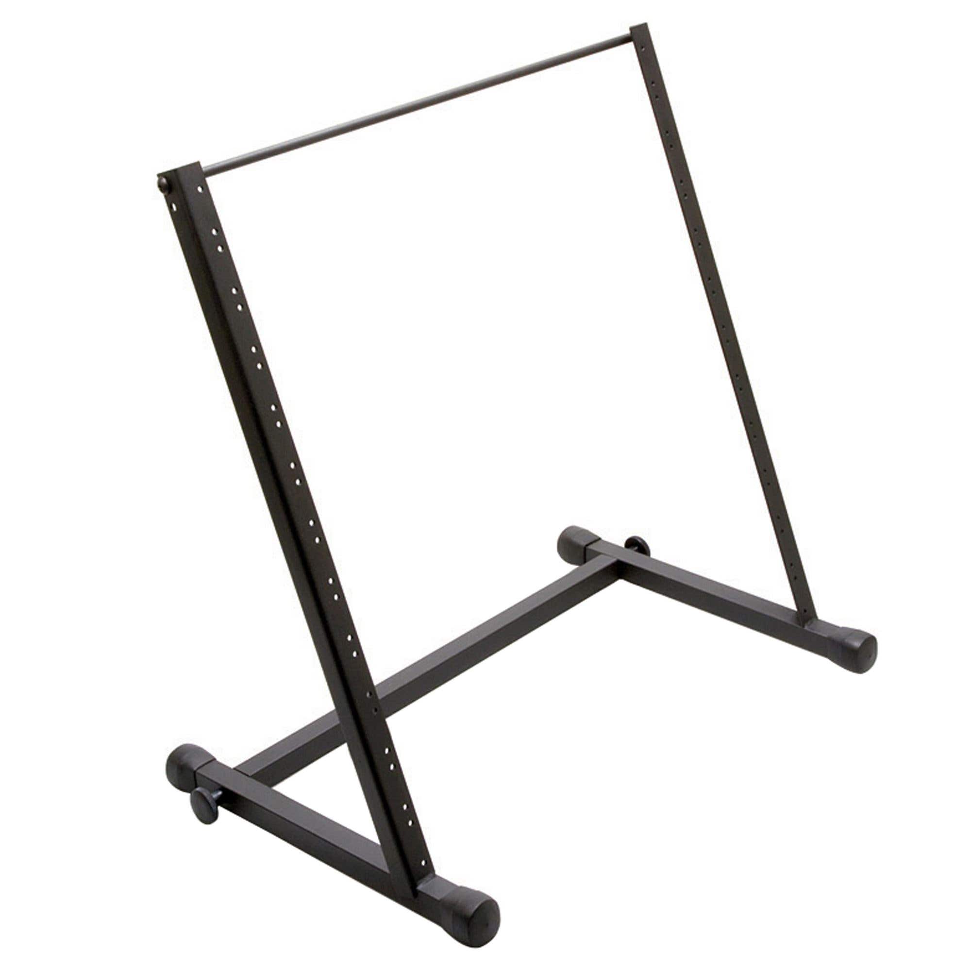 Hosa RMT-254 19-inch Rack