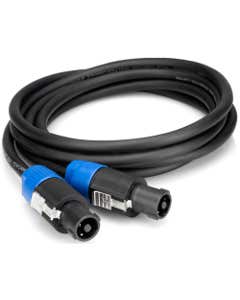 Hosa SKT-403 Pro Speaker Cable