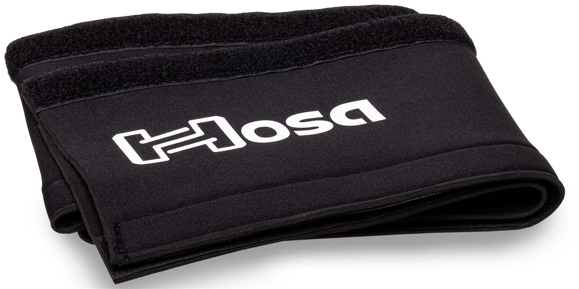 Hosa WTI-375 Hosa Neoprene Cable Wrap