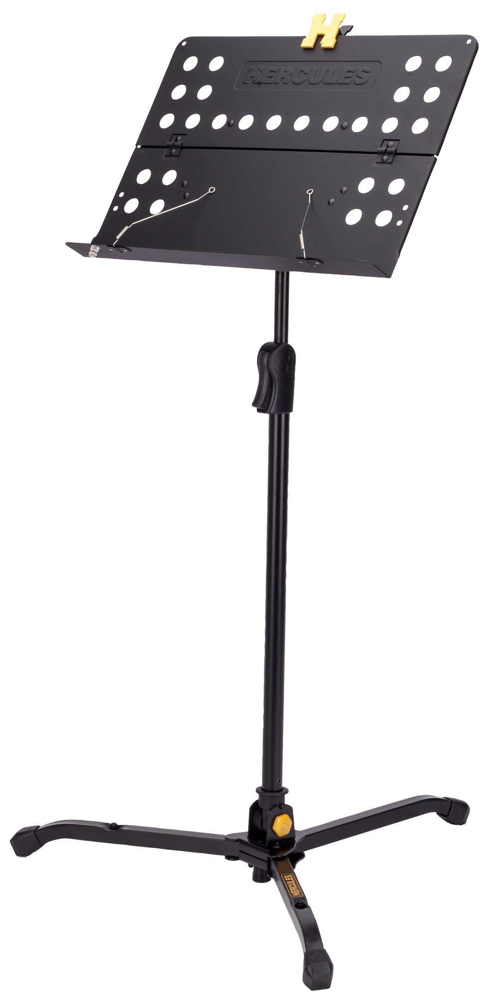 Hercules BS311B Orchestra Stand