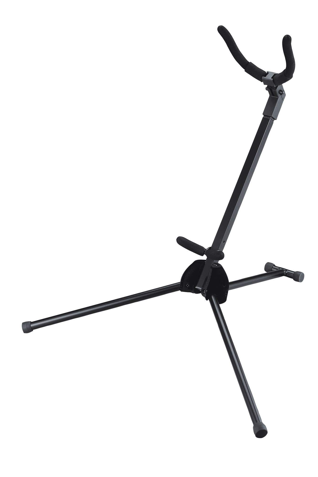 Hercules DS432B Travlite Tenor Saxophone Stand