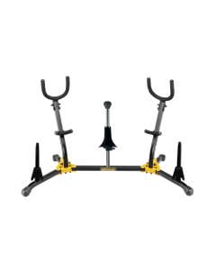 Hercules DS538B Multi Orchestral Stand