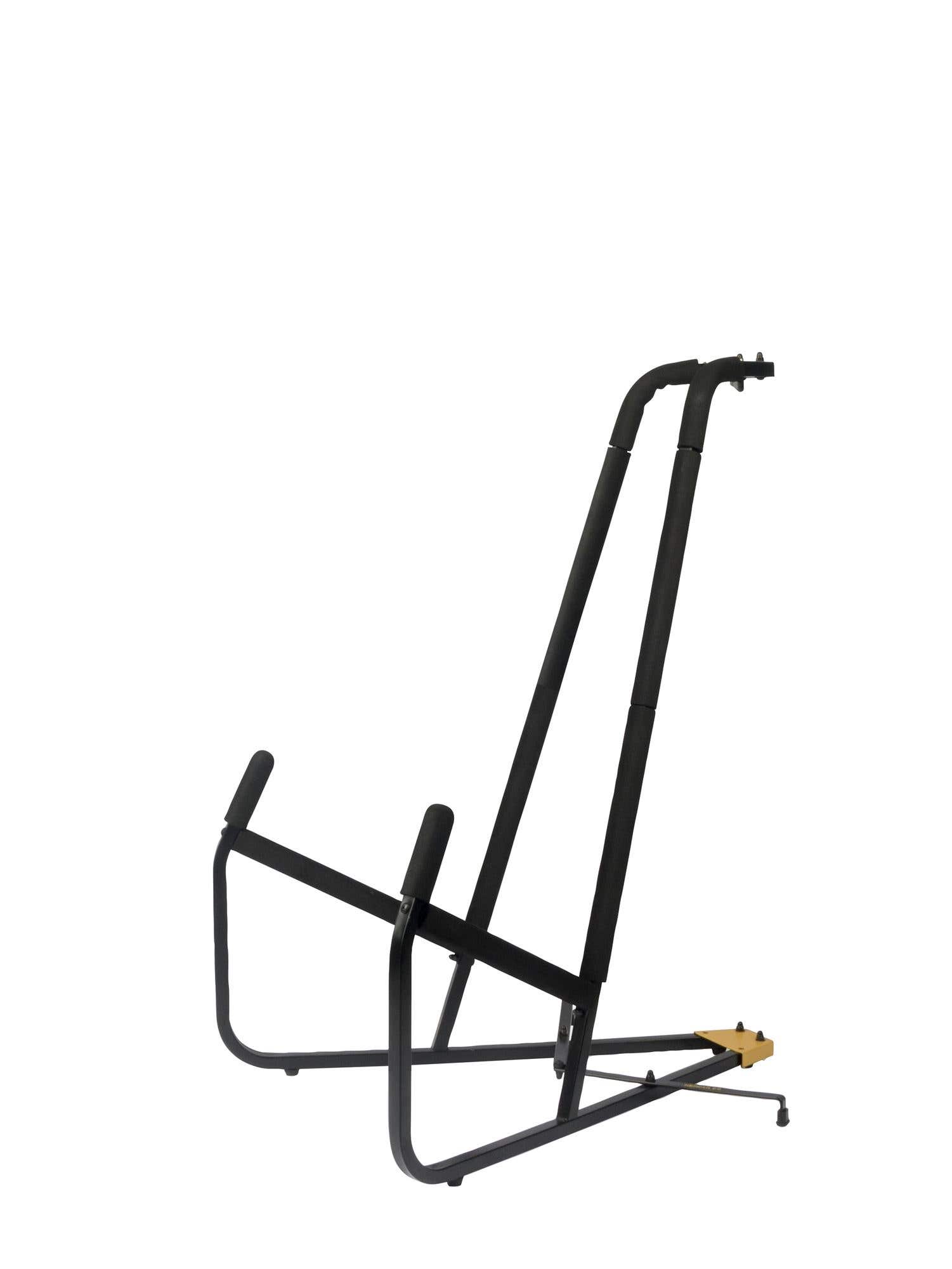 Hercules DS590B Double Bass Stand
