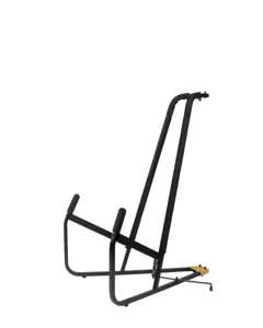Hercules DS590B Double Bass Stand