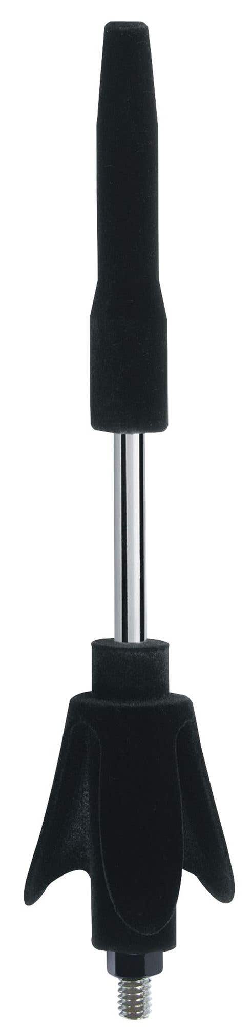 Hercules DS602B Peg for Clarinet/Flute