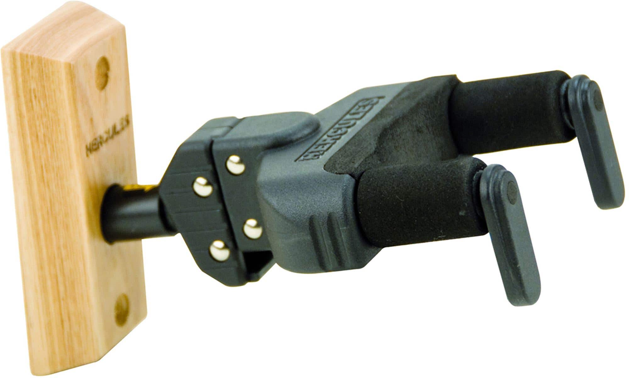 Hercules GSP38WB PLUS AGS Guitar Hanger