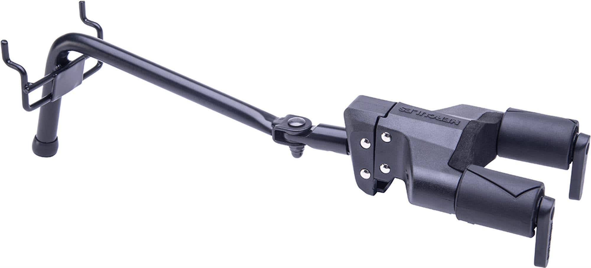 Hercules GSP40BPLUS AutoGrip Pegboard Hanger