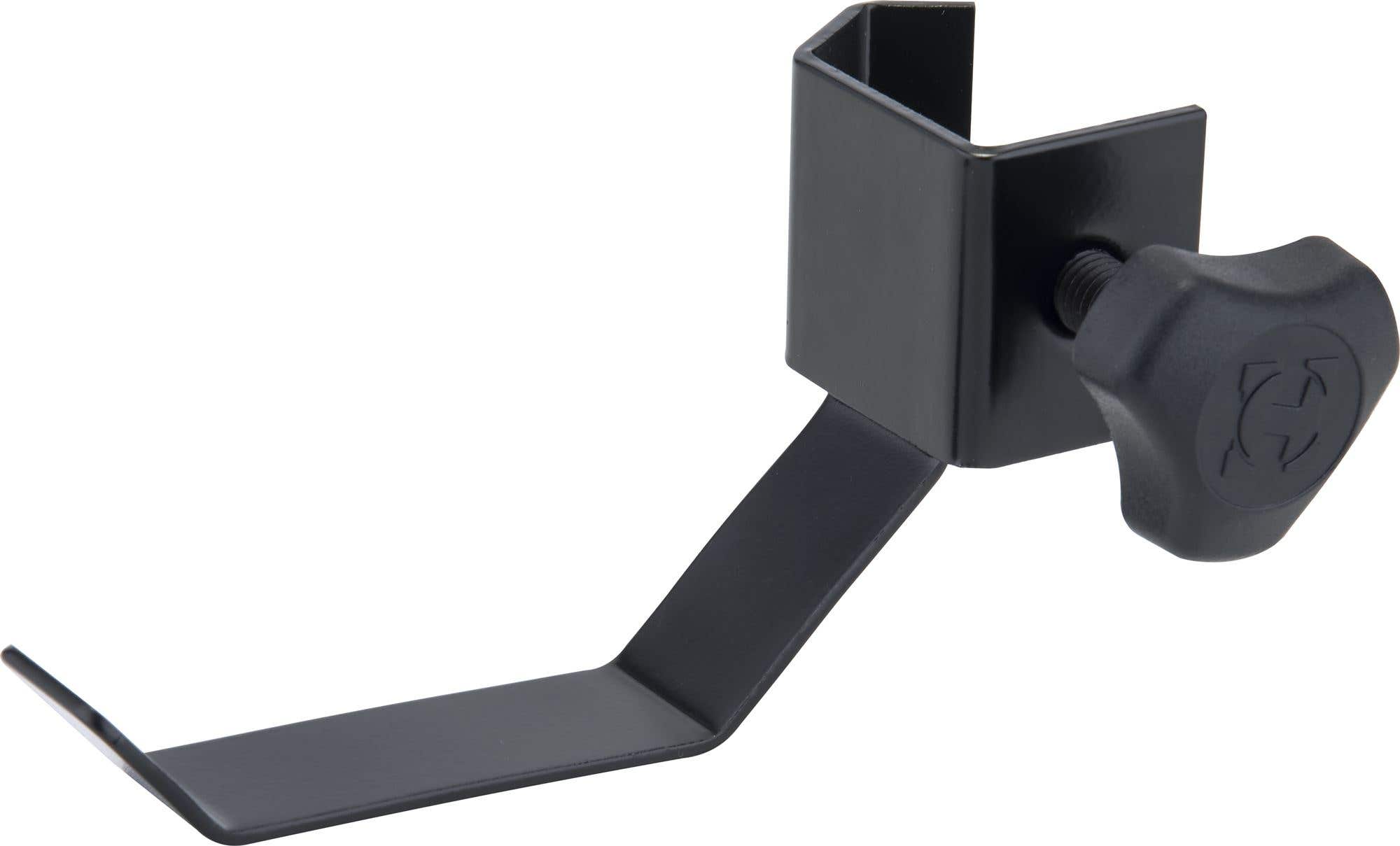Hercules HA700 Accessory Hanger/Hook