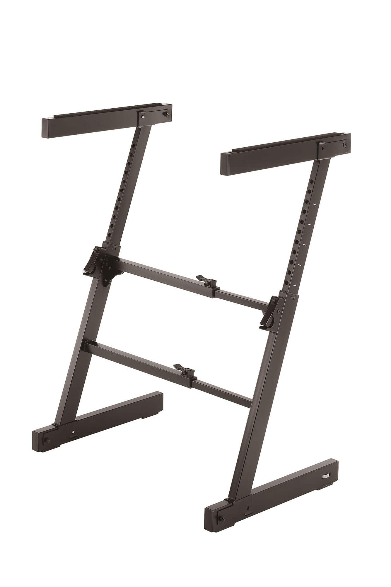 Hercules KS400B Autolock Z Keyboard Stand