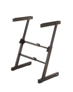 Hercules KS400B Autolock Z Keyboard Stand