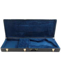 Ibanez DT200C Destroyer Hardshell Case
