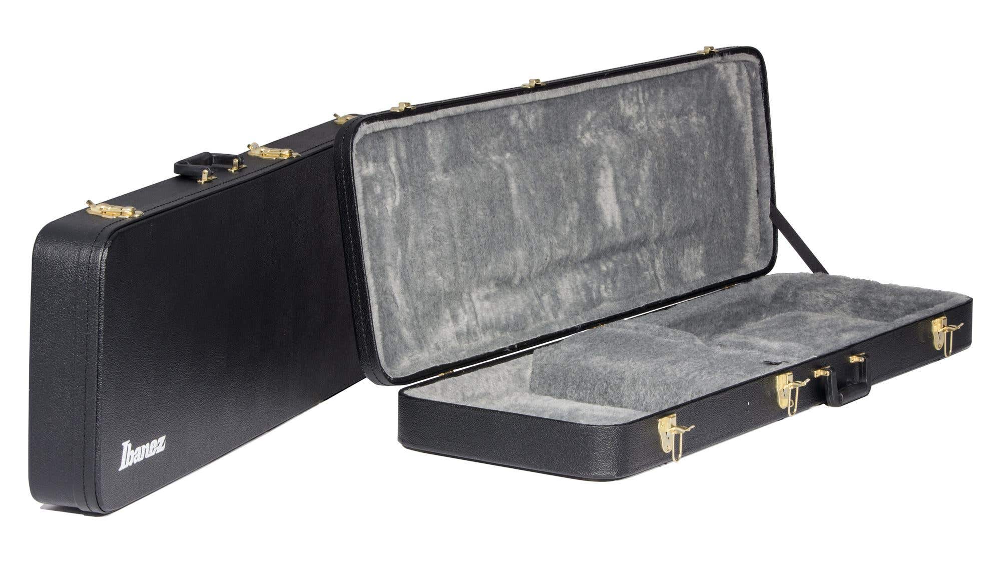 Ibanez IC200C Iceman Case