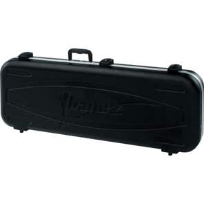 Ibanez M300C Molded Electric Guitar Hard Case