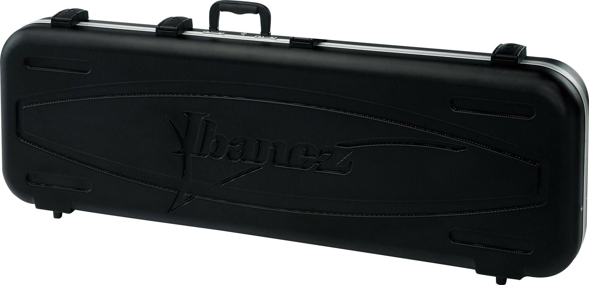 Ibanez MB300C Molded Bass Case