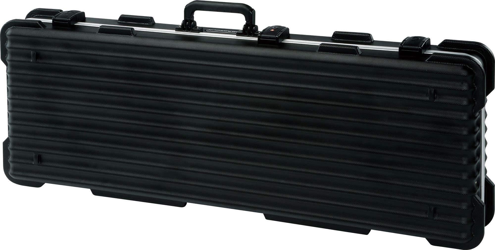 Ibanez MR500C Molded Electric Guitar Case