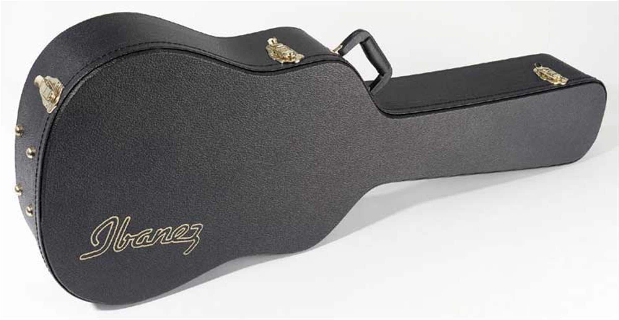 Ibanez PF50C Acoustic Guitar Case