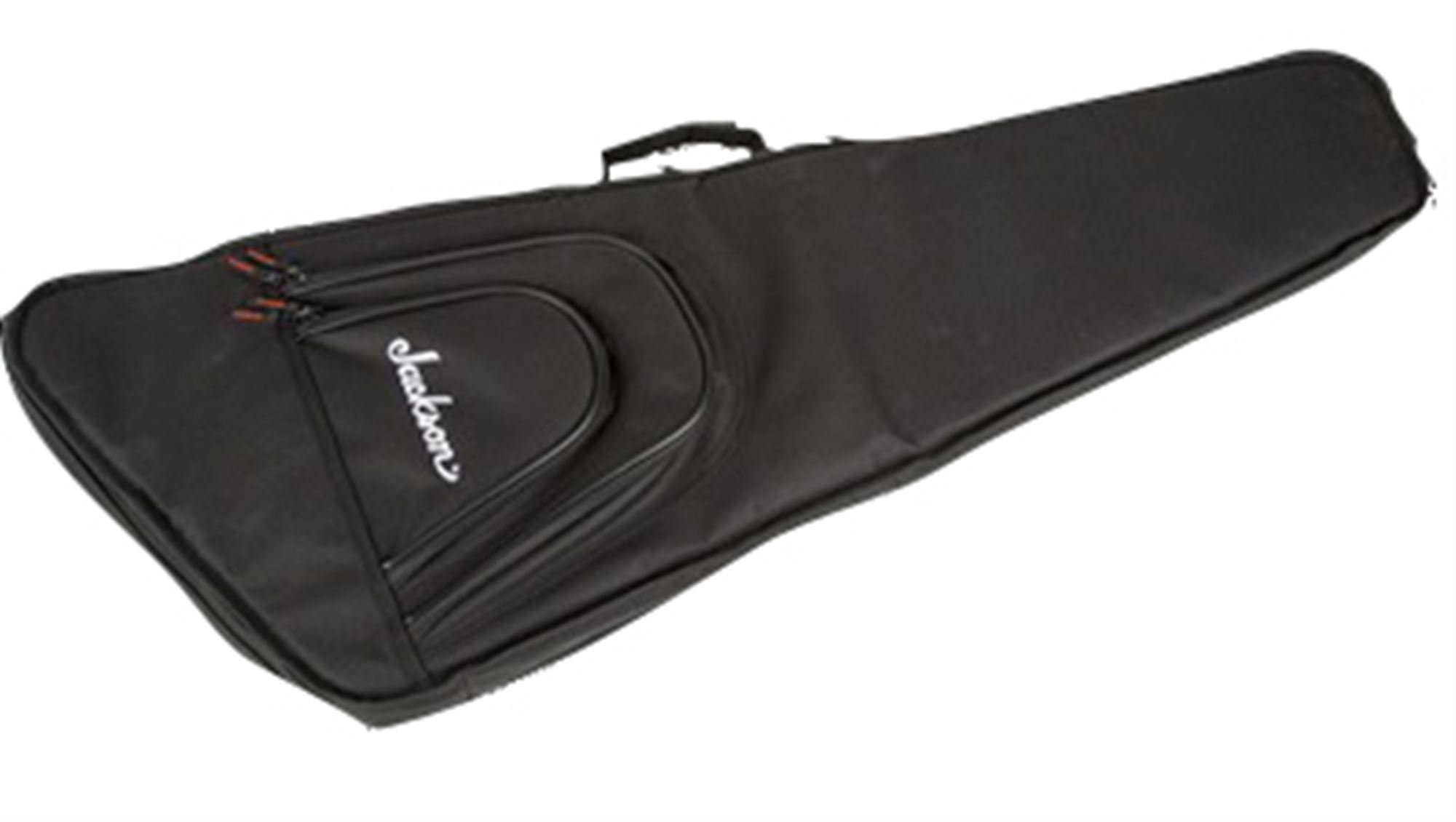 Jackson Gig Bag for Minion Series Rhoads King V Warrior Kelly