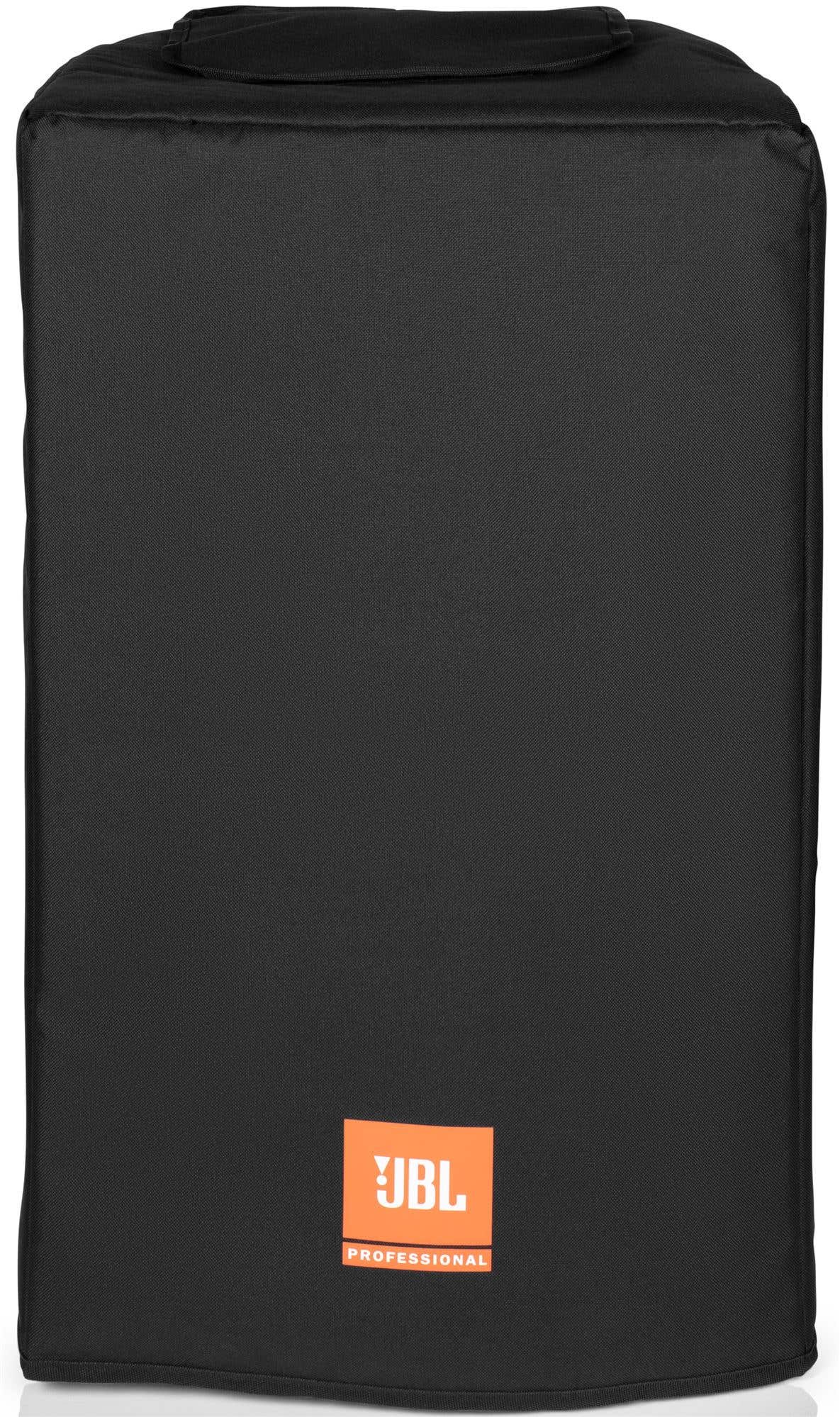 JBL Bags EON712-CVR Slip On Cover for EON712 Speaker