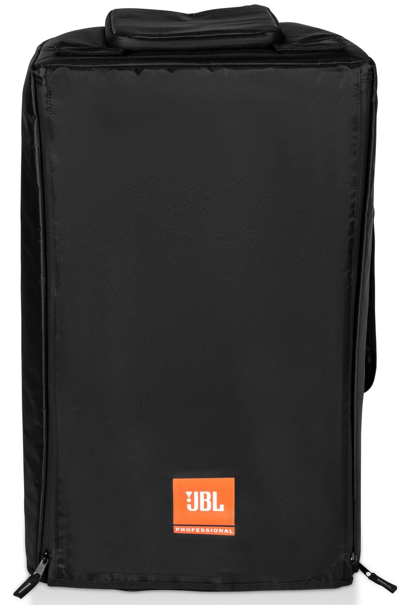 JBL Bags EON712-CVR-WX Convertible Cover for EON712 Speaker