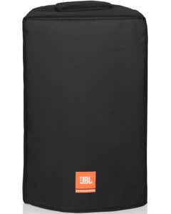 JBL Bags EON715-CVR Slip On Cover for EON715 Speaker