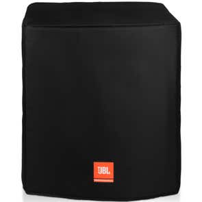 JBL EON718S-CVR Slip On Cover for EON718S Subwoofer